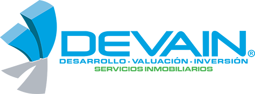 mobile logo